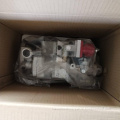 SHANTUI NTA855  fuel injection pump 3262033